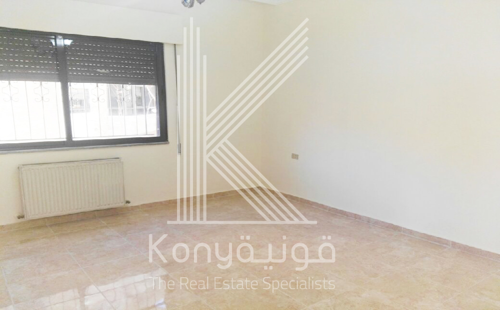 Apartment for Sale in Dair Ghbar Konya Real Estate