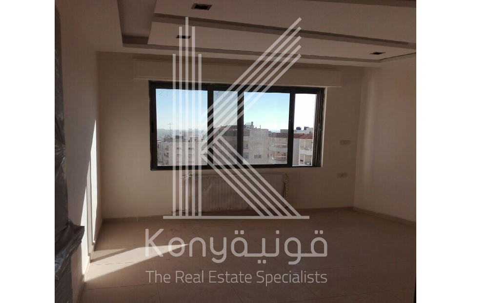 ديمبسي الإثارة مرشد  شقق للبيع في مرج الحمام - Konya Real Estate