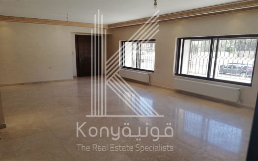 apartment for Sale in Dair Ghbar