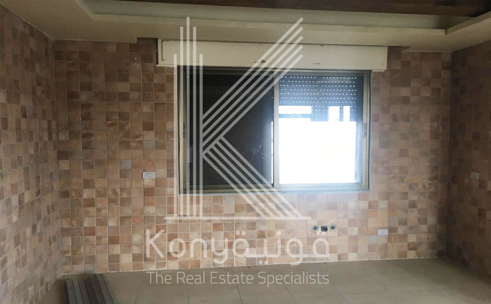 Duplex apartment for Sale or Rent in Al Jandaweel Konya Real Estate