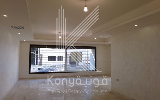 شقة للبيع في دير غبار