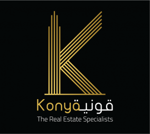 Beauty Center (Spa) For Sale In Um Uthaina - Konya Real Estate