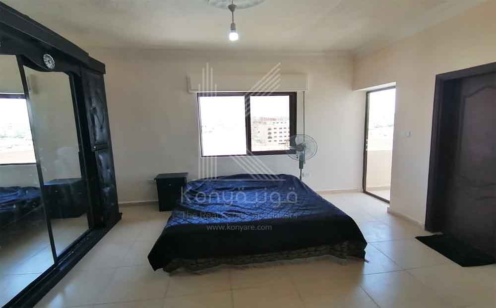 Apartment For Sale In Al Bnayyat Konya Real Estate