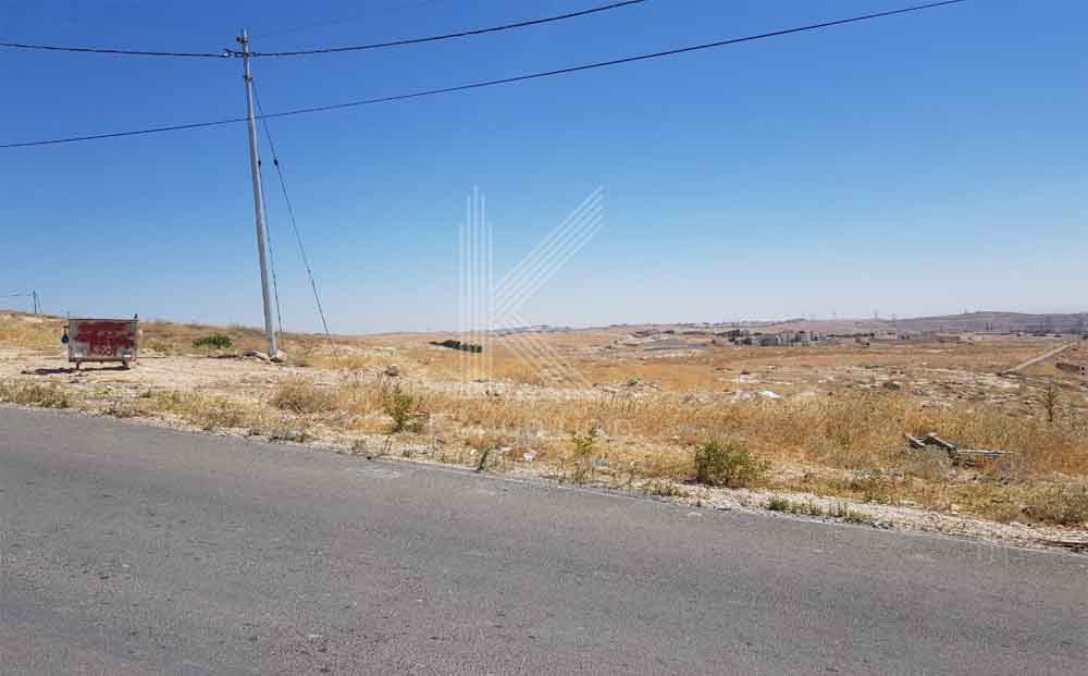 Land For Sale In Shafa Badran Konya Real Estate
