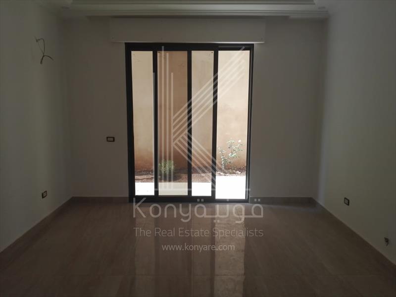 Apartments For Sale In Khalda Konya Real Estate