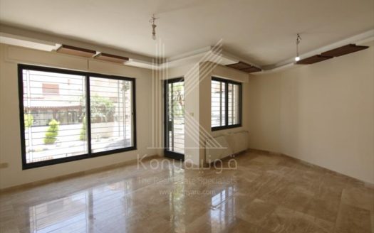 شقق للبيع في الرابية