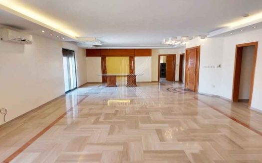 Apartment For Rent In Abdoun