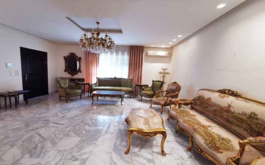 Apartment For Rent Abdoun