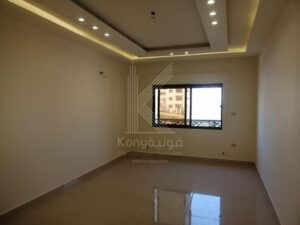 Apartments For Sale In Tla Al Ali