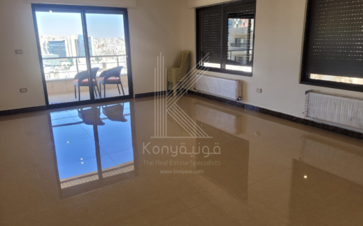 Apartment For Sale In Tla Al Ali