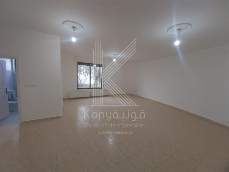 Apartment For Rent In Airport road Konya Real Estate