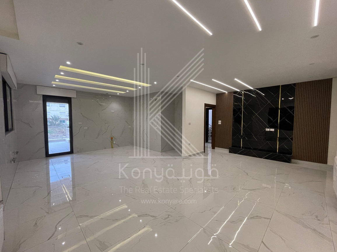Apartments For Sale In Airport Road Konya Real Estate