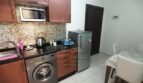 Property Thumbnail