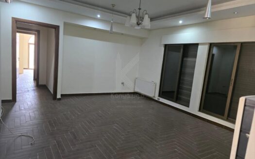 Flat 3rd Floor Apartment For Sale In Mecca st