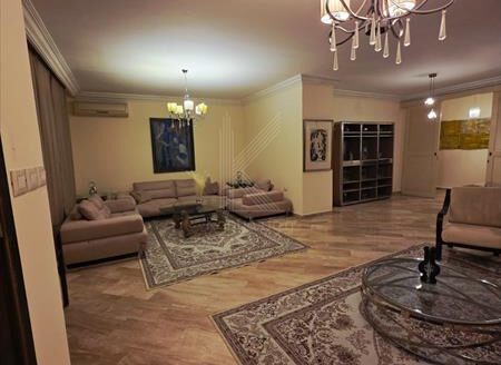 Luxurious Apartment For Sale Or Rent In Dair Ghbar