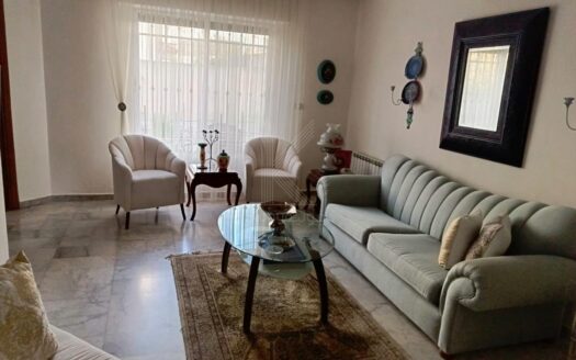 Luxury Attached  villa For Sale In 7th circle