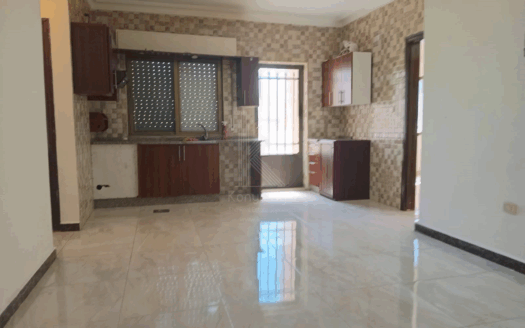 Luxury Apartment for Sale – Tla Al Ali , Amman