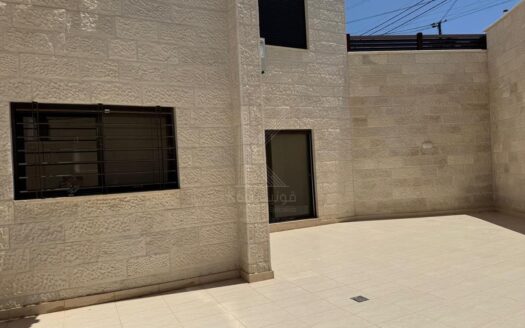 Luxury Apartment For Sale in Al-Fuhais 