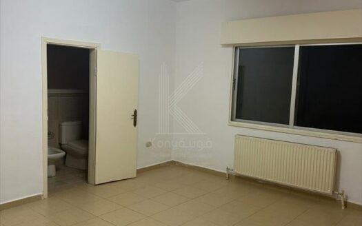 Luxurious Apartment For Rent In Abdoun