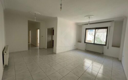 Luxury Apartment For Sale in Abdoun