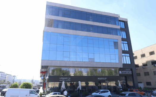Various Commercial Spaces for Rent in a Prime Location – at Competitive Prices