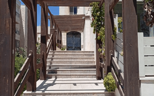 Luxurious Modern Apartment For Sale Or Rent In Dair Ghbar