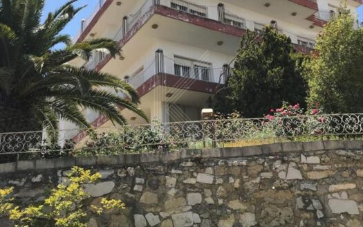 Charming Countryside-Style Villa for Sale In Al-Hummar