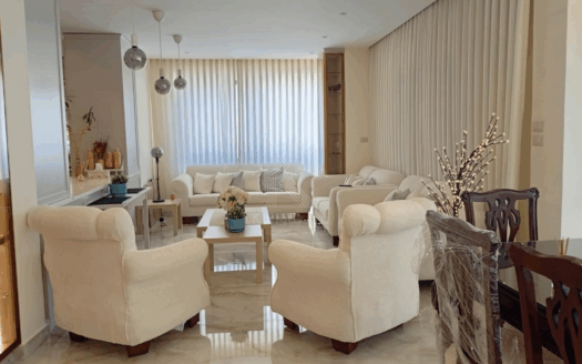 Luxury Apartment for Sale in Um Uthaina – Ideal for residential living or investment
