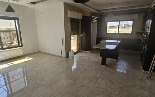 Luxury Apartment for Sale in Khalda 