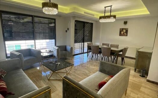 Luxury Apartment For Sale Or Rent In Al Rabia