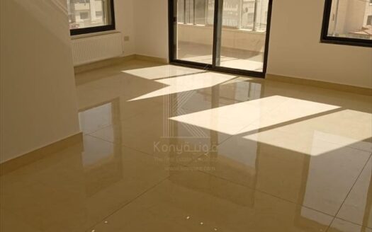 Luxury Apartment For Sale In Al Yasmeen