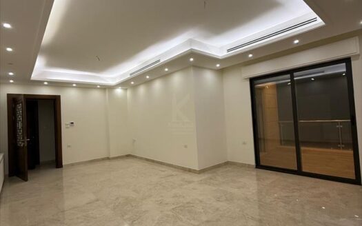 Luxurious Apartment For Rent In 5th Circle