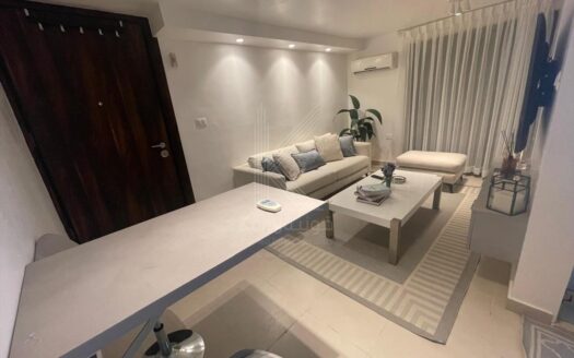 Luxury Furnished Apartment For Rent In Um Uthaina