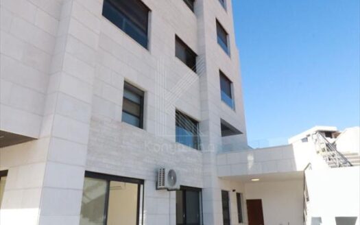 Luxury-Modern- Apartment For Sale In Airport Road / Al -Hwaiti