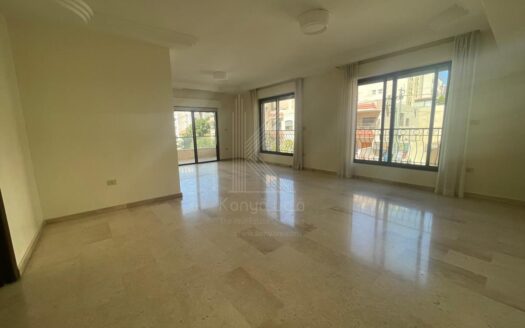 Luxury Apartment For Sale Or Rent In Dair Ghbar