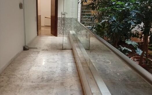 Luxury Apartment For Sale Or Rent In Al Kursi