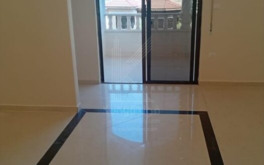 Luxury Apartment For Rent In Dahyet Al Amir Rashed 