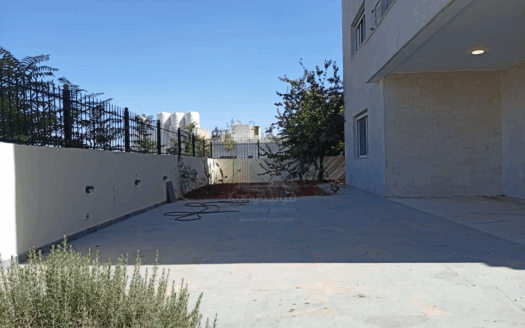 Residential Building For Sale In Abdoun -Independent Apartment Units