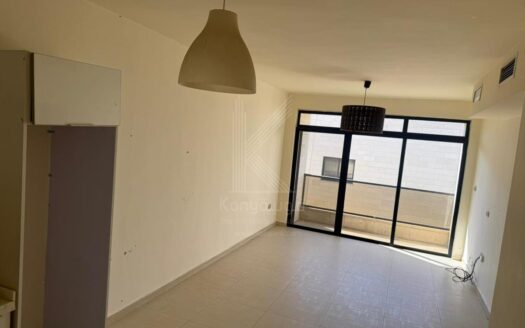 Luxury Apartment For Sale In Dair Ghbar