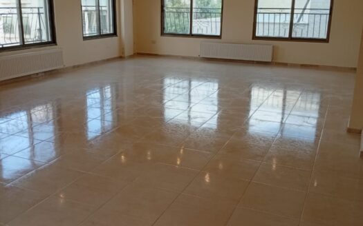 Luxury Flat Apartment For Sale In Al Kursi