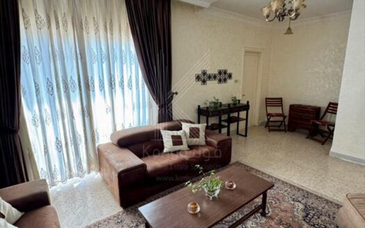 شقة استثمارية للبيع في منطقة الدوار الرابع