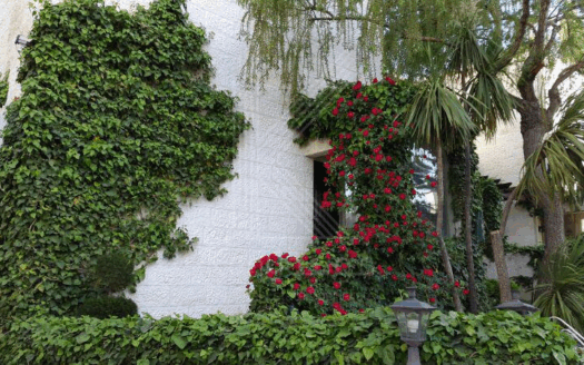 Attached Villa with Stunning Views For Sale In Dahyet Al Ameer Rashed