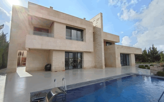 Distinguished Farm For Sale In Manja 