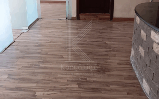 مكاتب تجارية للايجار في الجاردنز