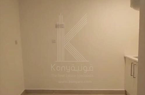 مكاتب تجارية فاخرة للايجار في وادي صقرة