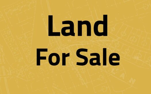 Residential Lands For Sale In Naour / Balaas
