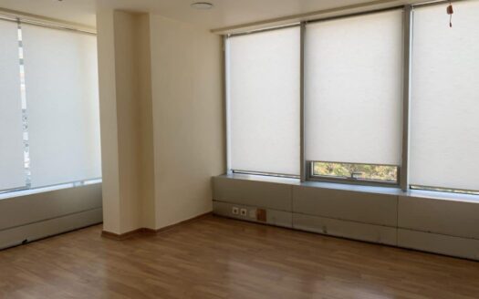 Luxury Commercial Office For Rent In Shmeisani