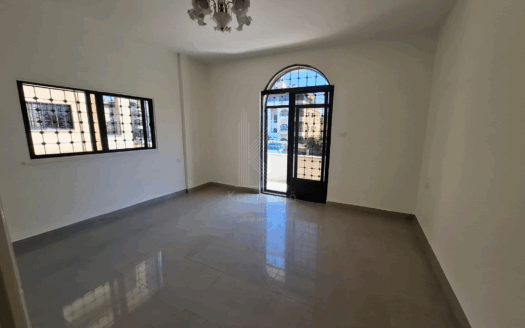 Apartment For Sale In Dahyet Al Haj Hasan