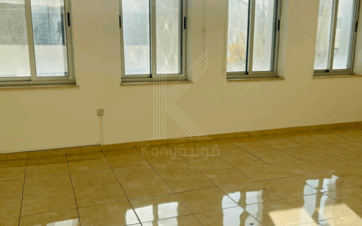 مكاتب تجارية للإيجار في الشميساني