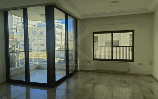 Luxury Apartment For Sale In Dair Ghbar